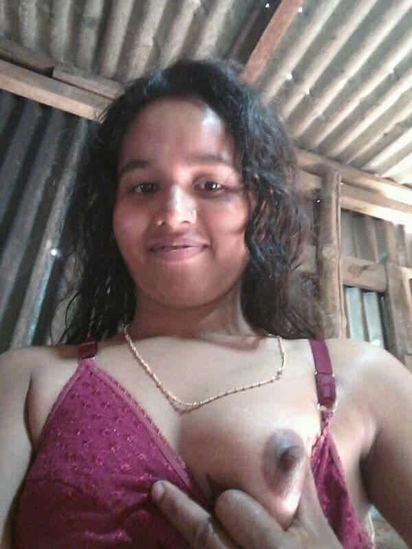 Desi sex girl pics