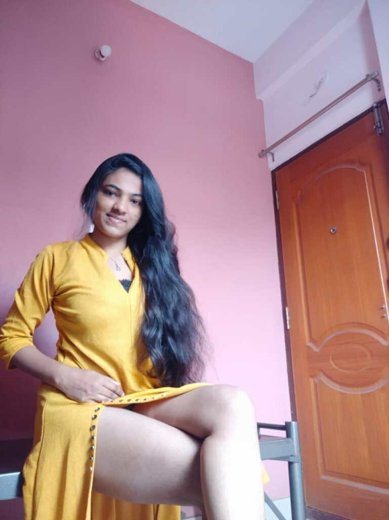 Hot Telugu Wife Nude Homemade Pics