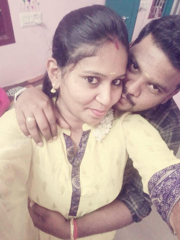 Indian bhabhi incest sex pics with husband