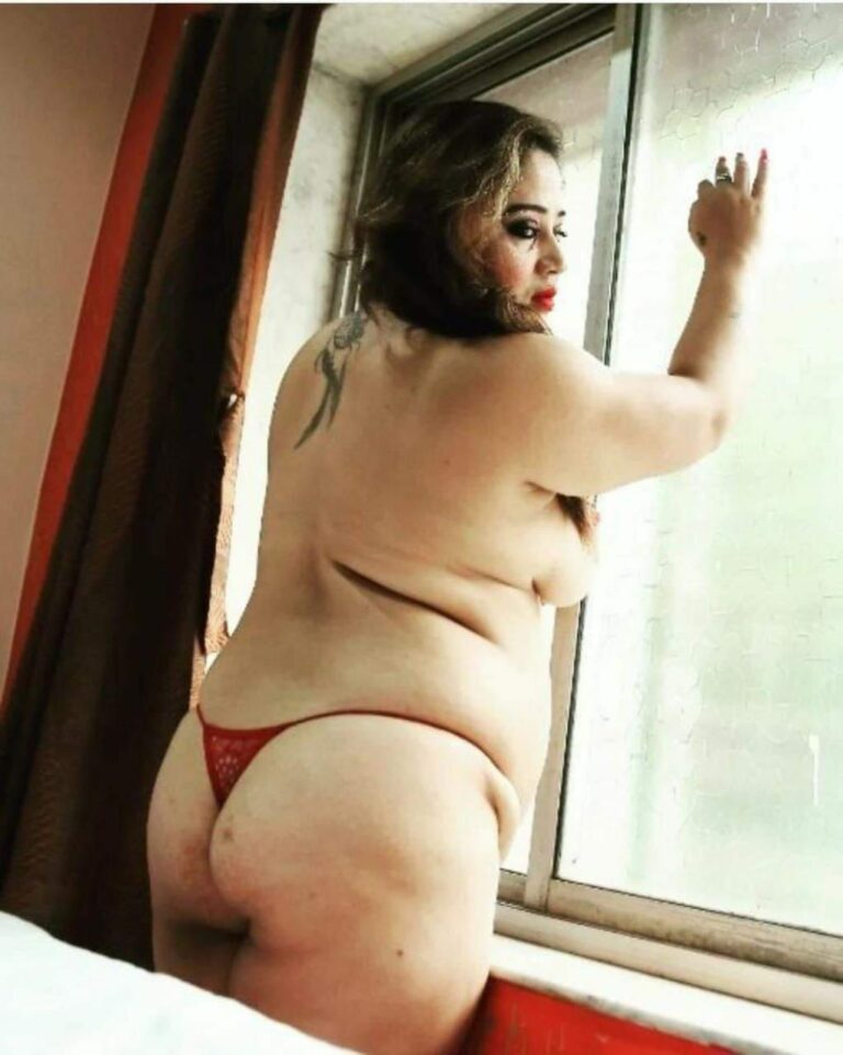 Friend wife nude photos taken in hotel