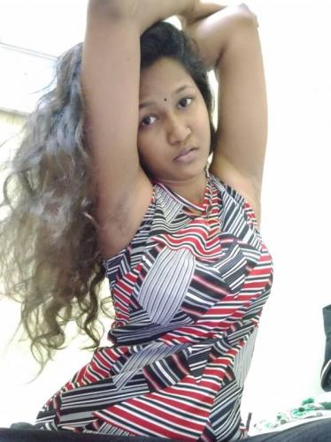 Tamil college girl nude sexual tempting