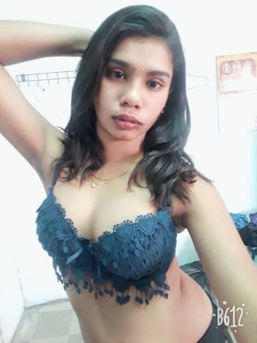 Unseen Tamil college girl nude photos