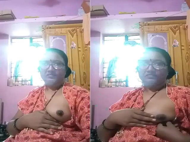 Indian Anty Porn Video - Indian Aunty Porn Videos - FSI Blog