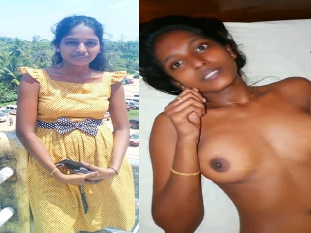 19yo girl losing virginity in Srilankan sex