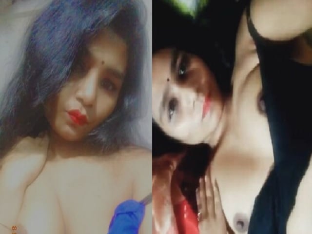 South sex girl teasing naked viral