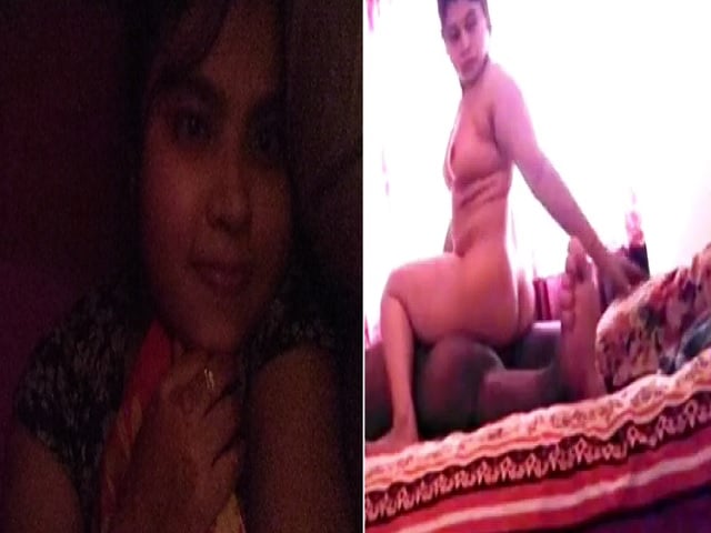 Bangla naked hardcore fucking girl viral
