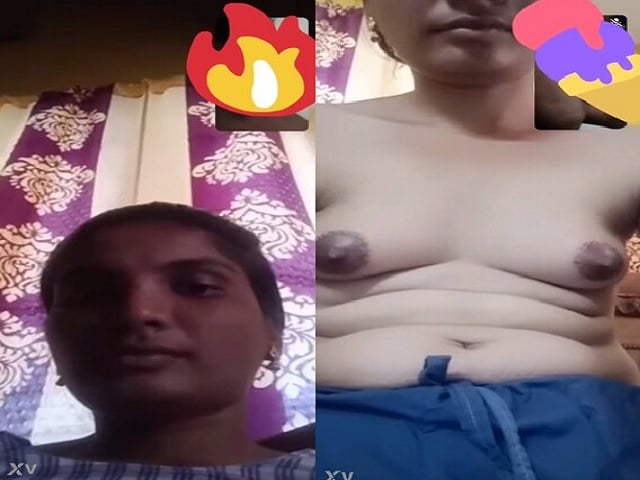 Chennai cute girl boobs showing fsiblog