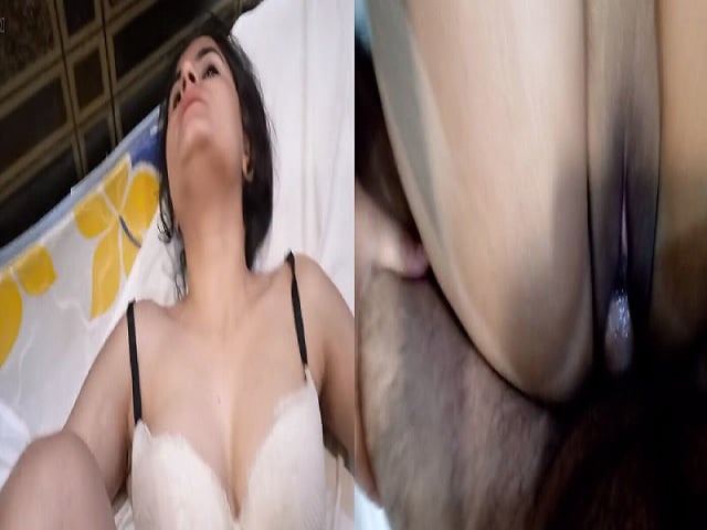 Paki wife sex with hubby friend xxx video