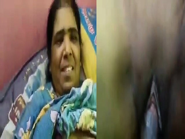 Tamil sex aunty pussy fucking neighbor viral