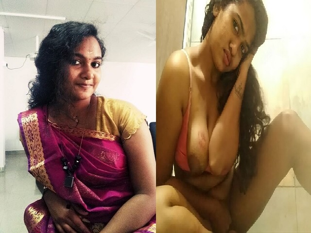 Trivandrum mallu hot girl pussy