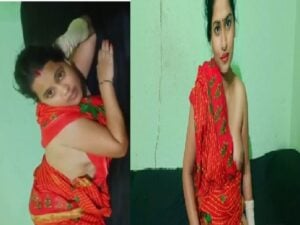 bhabhi in saree fucked by hubby desi viral