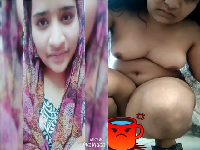 big ass desi girl nude bath video call viral