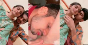 hot pakistani couple suhagrat sex mms video