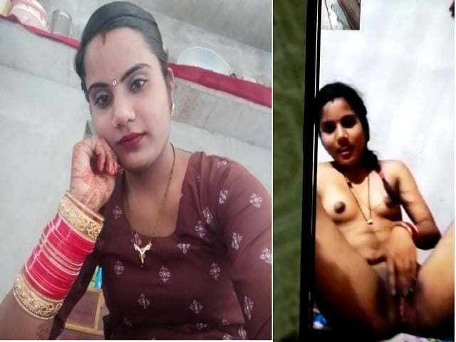 housewife fingering pussy live Punjabi sex