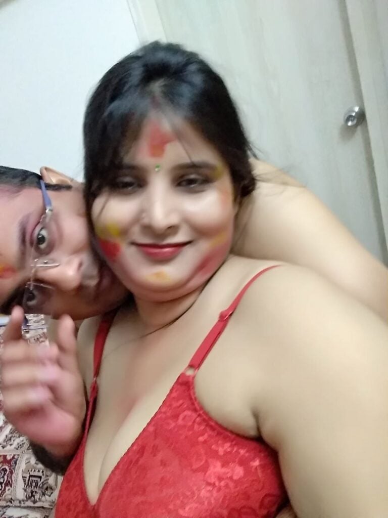 indian wife foto foto